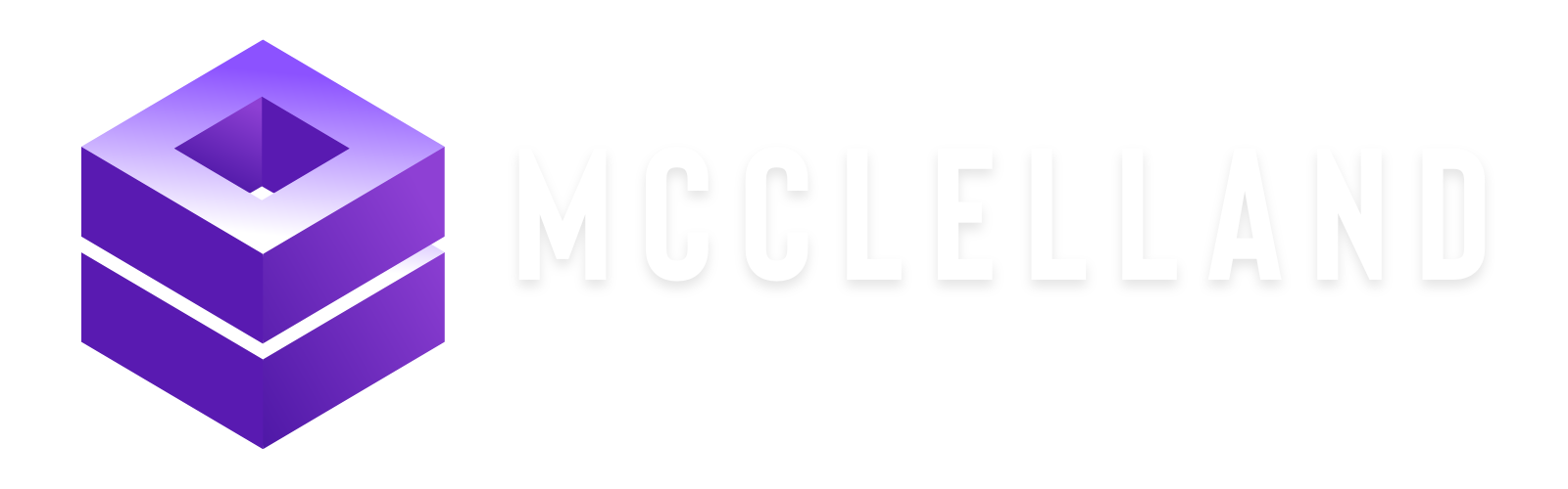 MCCLELLAND WEB DESIGNtransp (2)